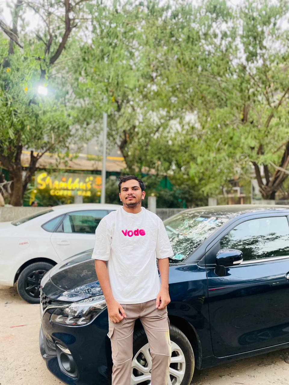 tshirt