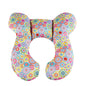 Baby Travel Pillow