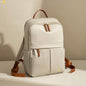 CFUN YA Luxury 2023 Summer Backpack for Women