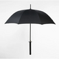 Samurai Sword Umbrella