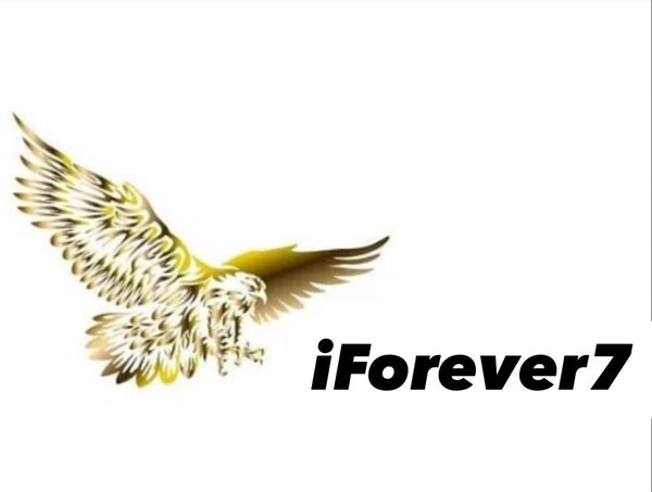 iForever7